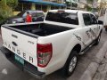 2012 Ford Ranger XLT 4x2 Diesel Automatic FOR SALE-5