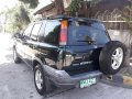 Honda Crv 1st Gen 2000 FOR SALE  -2
