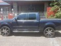 Ford F-150 2003 for sale -1