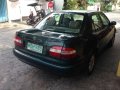 1998 Toyota Corolla for sale-2