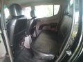 Mitsubishi Strada pickup 4x4 AT 2009 FOR SALE-4