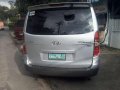 2009 Hyndai Grand Starex for sale-3