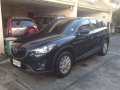 2014 Maxda CX5 for sale -5