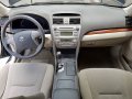 Toyota Camry 2010 for sale-1