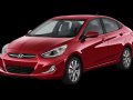 HYUNDAI ACCENT 2018 FOR SALE-2