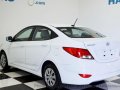 HYUNDAI ACCENT 2018 FOR SALE-0