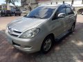 2007 Toyota Innova for sale-3