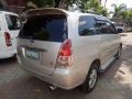 2007 Toyota Innova for sale-2