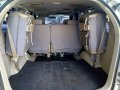 2007 Toyota Innova for sale-1