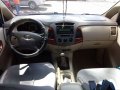 2007 Toyota Innova for sale-0