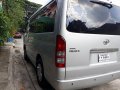 2014 Toyota Hiace for sale-3