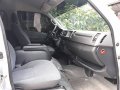 2014 Toyota Hiace for sale-2