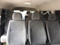 2014 Toyota Hiace for sale-1