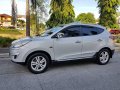 Hyundai Tucson 2014 for sale-4