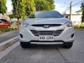 Hyundai Tucson 2014 for sale-5