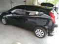 2016 Hyundai Accent (hatchback CRDi) FOR SALE-0