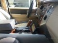Ford Expedition 2008 for sale -6