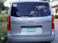 2012 Hyundai Grand Starex for sale-6