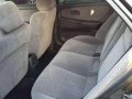 1994 Mitsubishi Lancer glxi FOR SALE-7