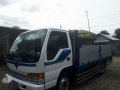 2012 ISUZU Elf npr giga 4hg1 FOR SALE-0