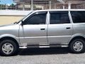 Toyota Revo GL 2003 FOR SALE-3