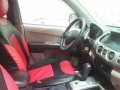 Mitsubishi Strada 2014 for sale -5