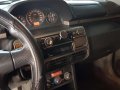 For Sale: Nissan Xtrail (2005 Model)-1