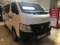 2018 Nissan NV350 15 and 18 seater 138K DP allin Promo FOR SALE-2