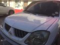 For Sale only Mitsubishi Adventure 2007 glx Sport-5