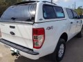 2013 Ford Ranger 4x4 FOR SALE-2