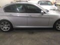 2012 Bmw 320D FOR SALE-2