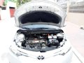 2016 Toyota Vios FOR SALE -5
