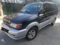 Toyota Revo sports runner 2000 a/t FOR SALE-3