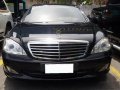 Mercedes-Benz 500 2009 for sale-1