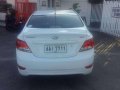 Hyundai Accent 2014 for sale-6