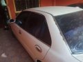 1993 Mitsubishi Lancer FOR SALE-3