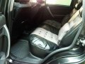 2009 Chevrolet Aveo (hatchback) FOR SALE-4