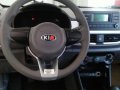 Kia Picanto 13 888 Lowest Down Promo ever avail now Vs wigo-0