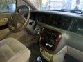 2000 Honda Odyssey for Sale-3