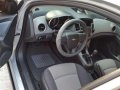 2010 Chevy Cruze manual transmission FOR SALE-7