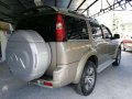 2014 Ford Everest for sale-1