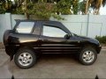 Toyota Rav4 Casa maintained 1995 For Sale -2