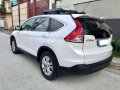 Honda CRV 2012 FOR SALE-7