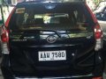 Toyota Avanza 2014 for sale-4