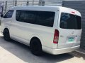 2006 Toyota HiAce Grandia GL FOR SALE-2