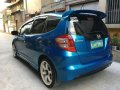 2010 Honda Jazz for sale-3