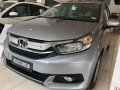 Honda MOBILIO New 2018 Units For Sale -7