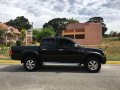 2008 Isuzu DMAX LS AT Lady Driven-6