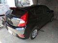 2016 Hyundai Accent (hatchback CRDi) FOR SALE-3