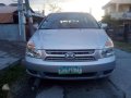 2010 Kia Carnival AT GOOD AS NEW For Sale -1